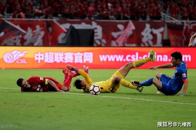 特朗普支持率下降对共和党的中期选举影响